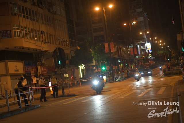 OLI_0320