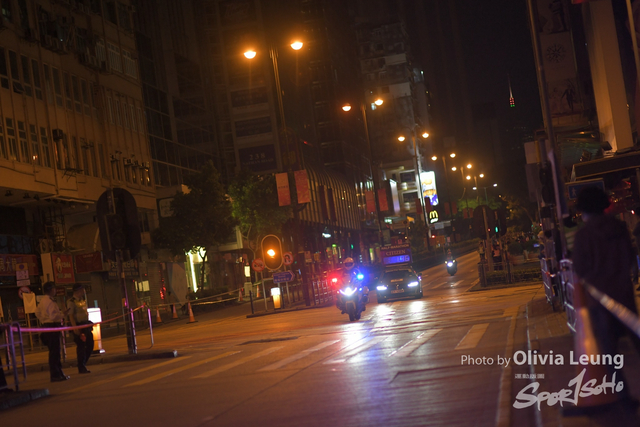 OLI_0321