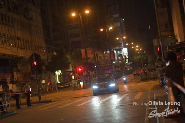 OLI_0323