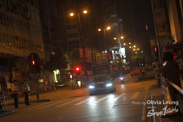 OLI_0324