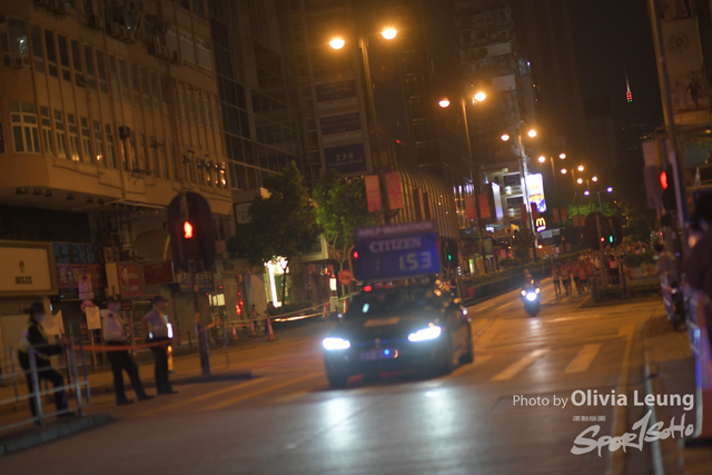 OLI_0326