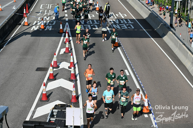 0LI_0934
