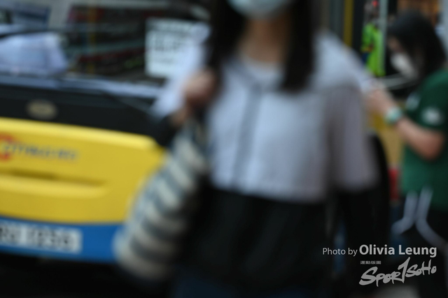 0LI_2525