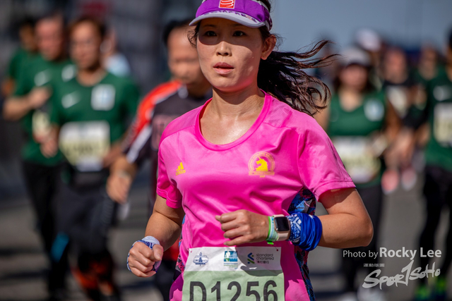 ROCK3415