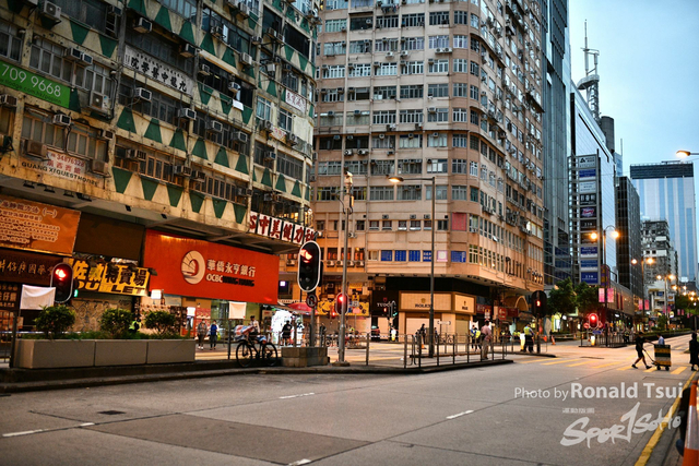 85R_0038