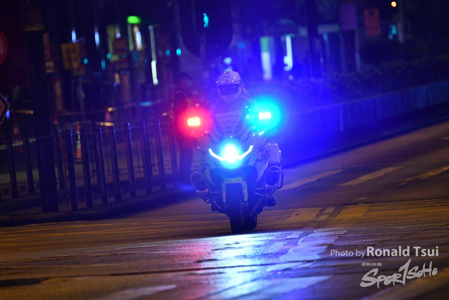 D5R_0005