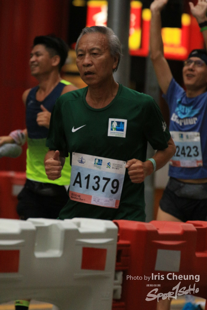 093A8495