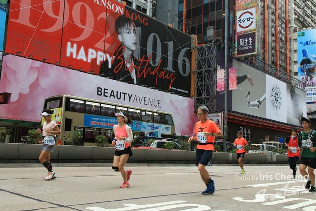 093A8718