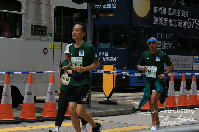 093A9650