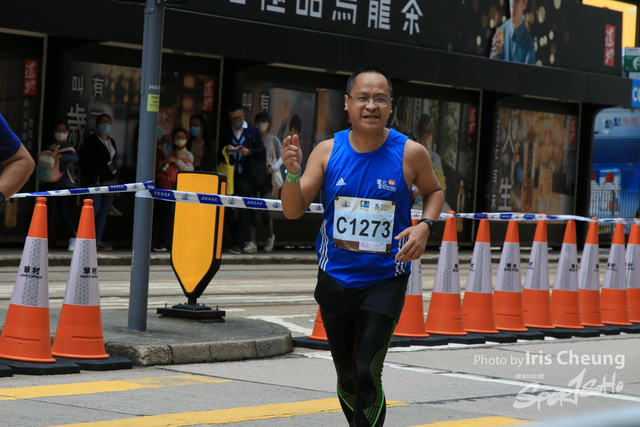 093A9849