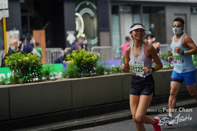DSC02873L