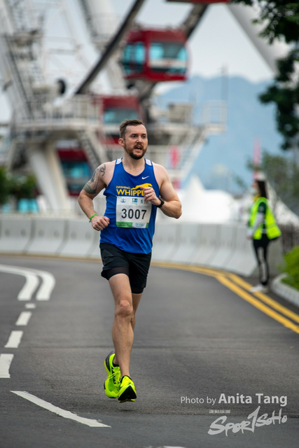 20211024_SCHKMarathon_8244