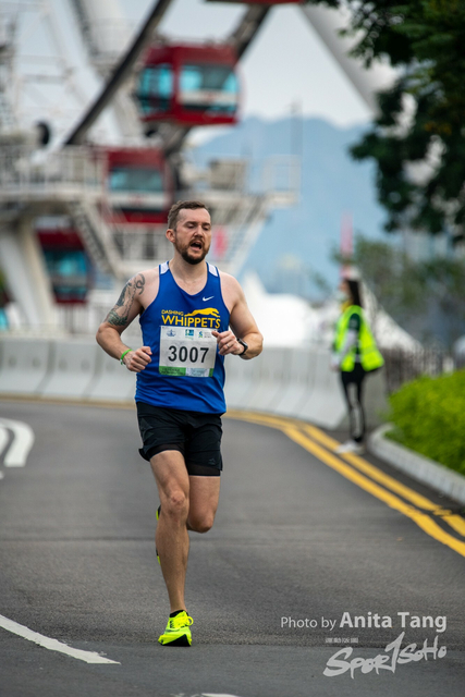 20211024_SCHKMarathon_8245
