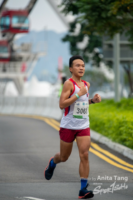 20211024_SCHKMarathon_8249
