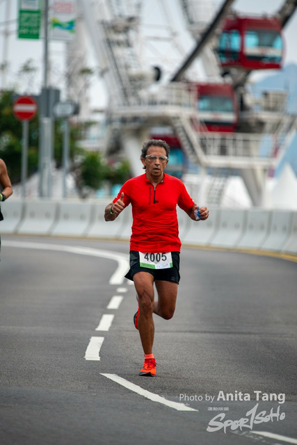 20211024_SCHKMarathon_8255