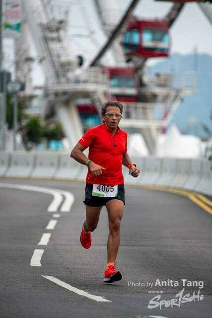 20211024_SCHKMarathon_8257