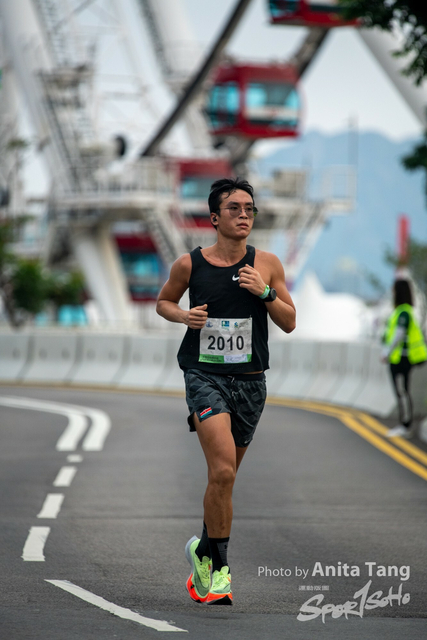 20211024_SCHKMarathon_8259