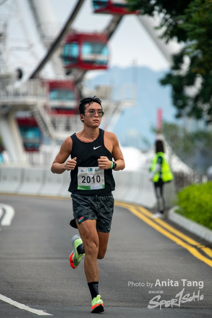 20211024_SCHKMarathon_8260