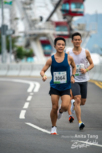 20211024_SCHKMarathon_8269
