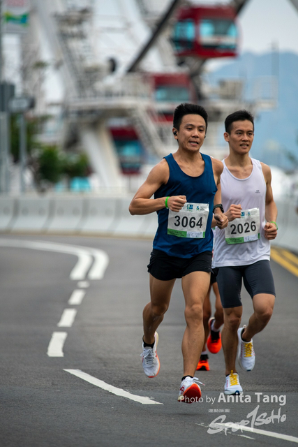 20211024_SCHKMarathon_8270