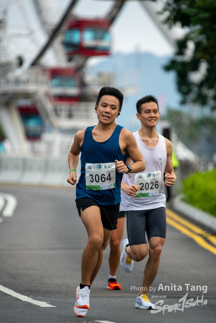20211024_SCHKMarathon_8272