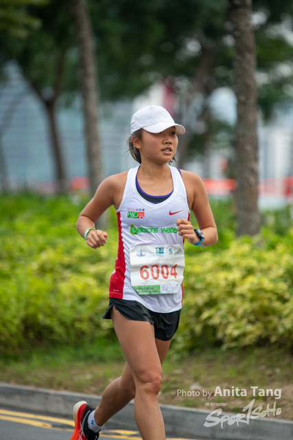 20211024_SCHKMarathon_8276