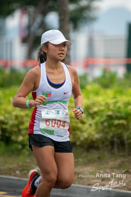 20211024_SCHKMarathon_8277