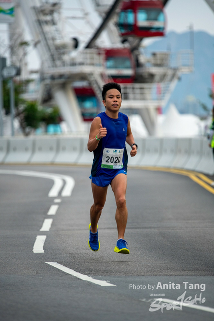 20211024_SCHKMarathon_8278