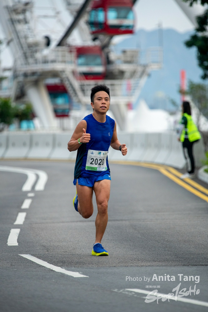 20211024_SCHKMarathon_8279