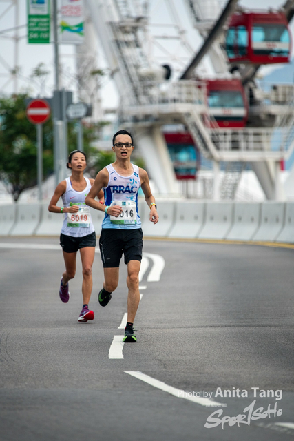 20211024_SCHKMarathon_8280