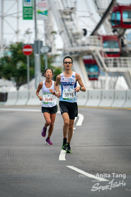 20211024_SCHKMarathon_8281