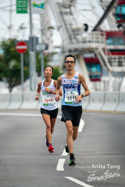 20211024_SCHKMarathon_8282
