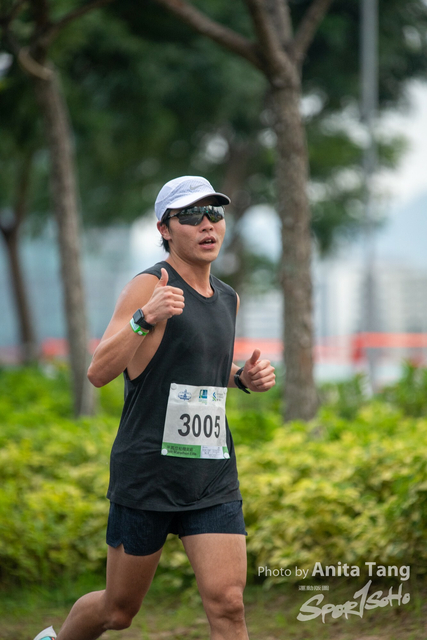 20211024_SCHKMarathon_8291