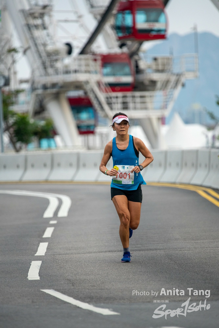 20211024_SCHKMarathon_8293