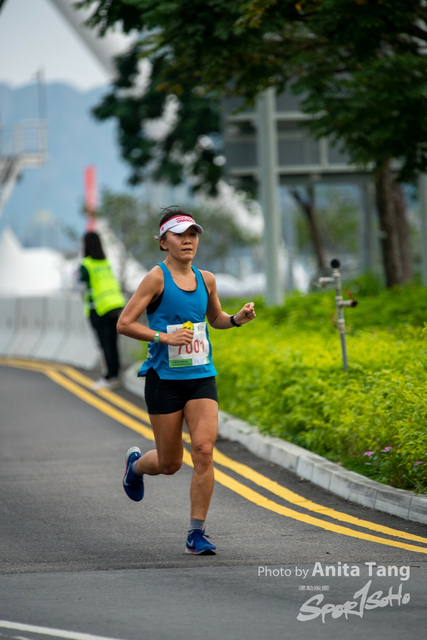 20211024_SCHKMarathon_8296