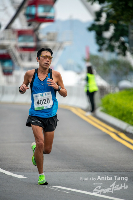 20211024_SCHKMarathon_8297