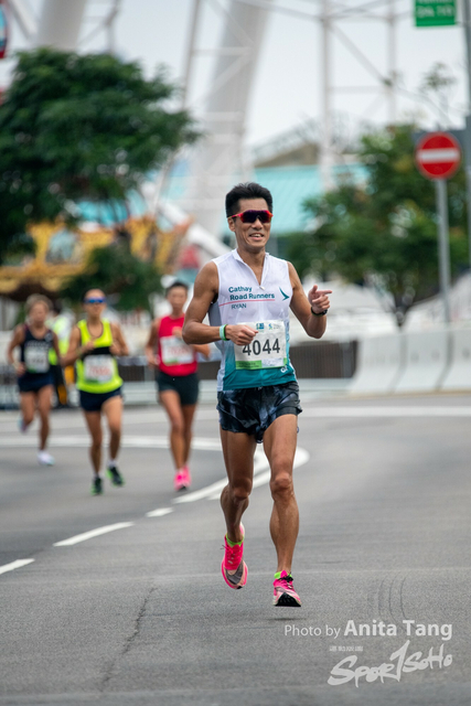 20211024_SCHKMarathon_8299