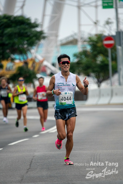 20211024_SCHKMarathon_8300