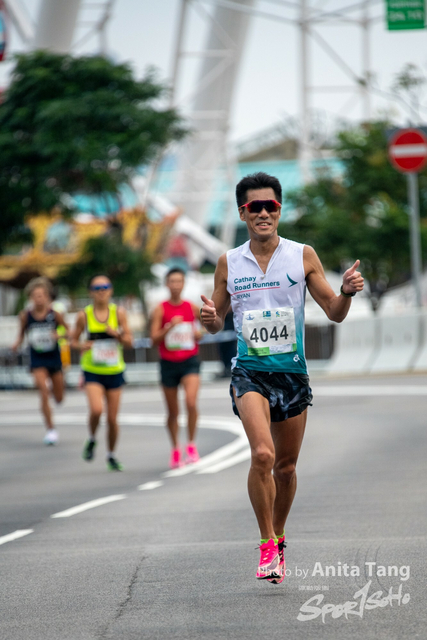 20211024_SCHKMarathon_8301