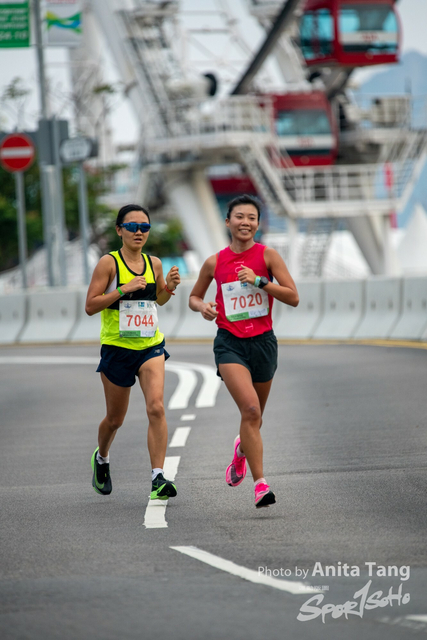 20211024_SCHKMarathon_8304