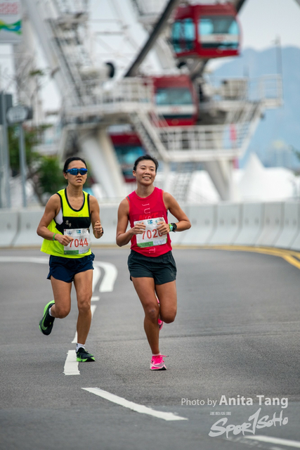 20211024_SCHKMarathon_8305