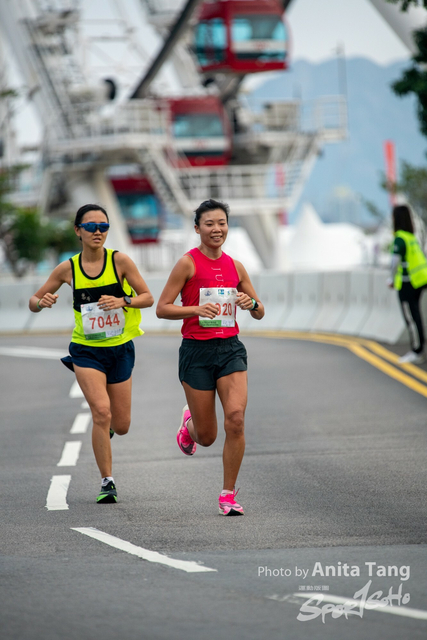 20211024_SCHKMarathon_8307
