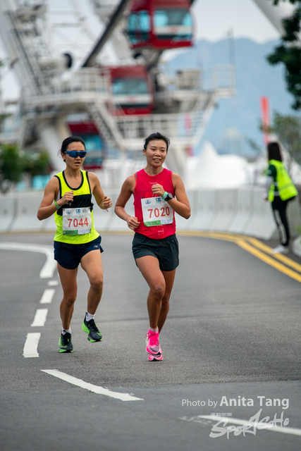 20211024_SCHKMarathon_8308
