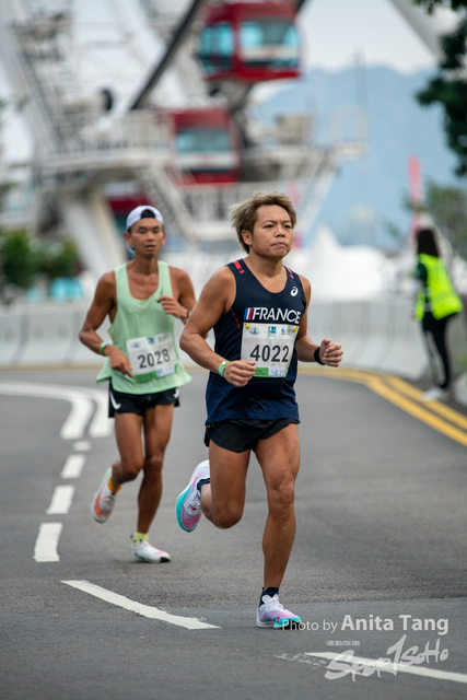 20211024_SCHKMarathon_8311