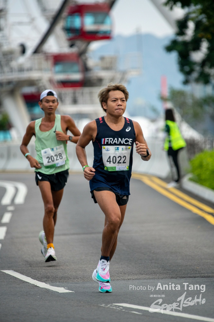 20211024_SCHKMarathon_8312