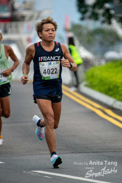20211024_SCHKMarathon_8313