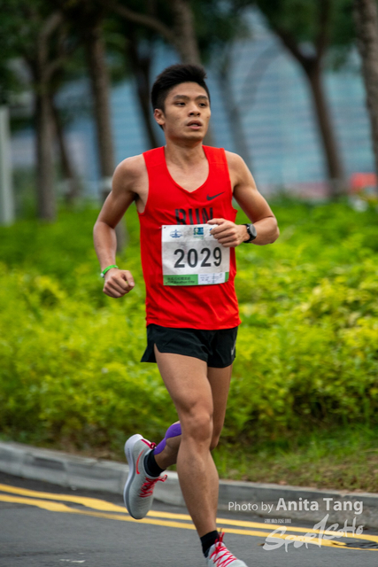 20211024_SCHKMarathon_8316