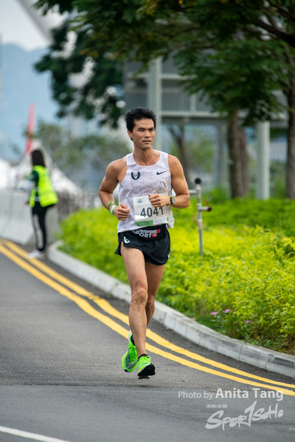 20211024_SCHKMarathon_8337