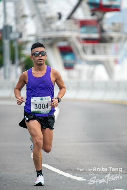 20211024_SCHKMarathon_8344
