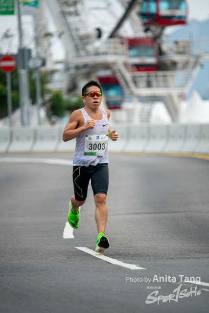 20211024_SCHKMarathon_8347